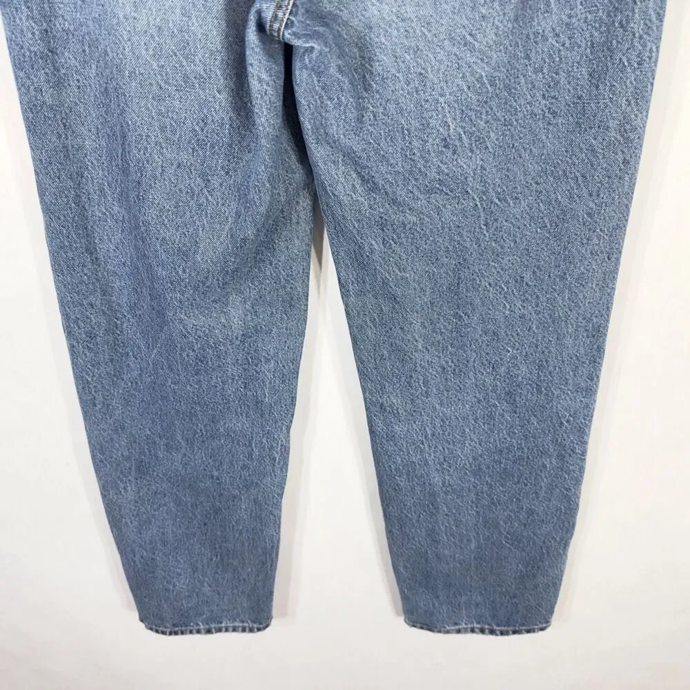 REVICE size 30
